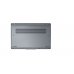 Ноутбук Lenovo IdeaPad Slim 3 14AMN8 (82XN004NPS) Ноутбук Lenovo IdeaPad Slim 3 14AMN8 (82XN004NPS)